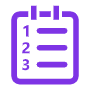 教學(xué)計劃