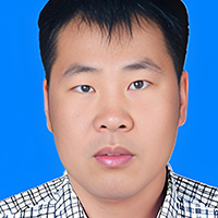 高利老師