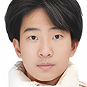 陳科文老師