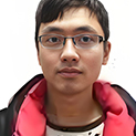 張如意老師