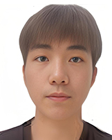 李昊宇老師