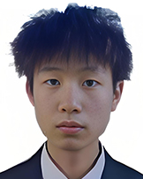 陳慧琳老師