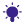創(chuàng)新
