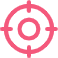 進(jìn)階目標(biāo)