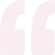 引號