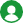 在校生