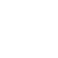 行前準備