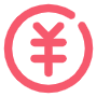 費用