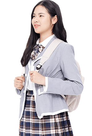 大學生