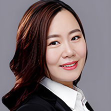 江淑文老師