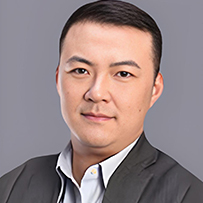劉旭陽老師