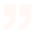 引號