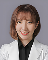 項(xiàng)宇婧老師