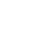 后續(xù)支持