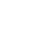 選校方案