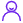 學生