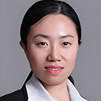 葉小歡老師