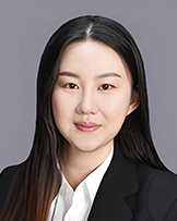 李涵老師
