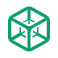 院校資源