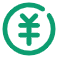 收費透明