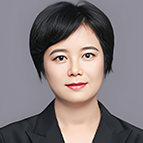 李艷紅老師