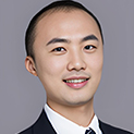 鐘聲老師