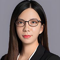 林麗芳老師