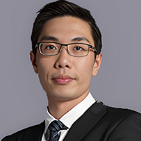 劉嘉全老師