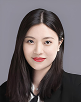 陳婉琳老師