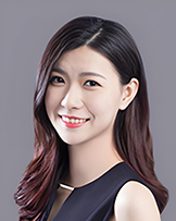 姚玉純老師