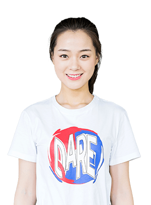 大學生