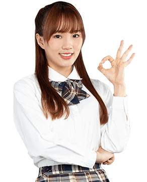 女大學(xué)生