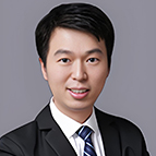 胡永建老師