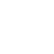 野外生存