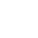 自救互救
