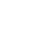 生活技能