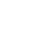 拓展訓練