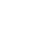 軍事技能