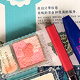 化妝品
