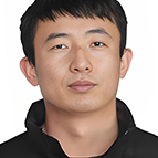李立鵬老師