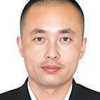 胡建文老師
