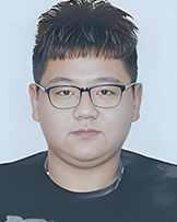 呂泓伯老師