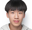 陳浩老師