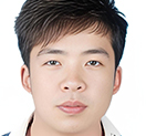 王偉老師