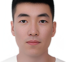 魯宇老師