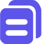 學(xué)習(xí)資料
