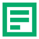 培訓內容