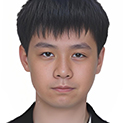 梁鈺坤老師