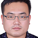 張鵬老師