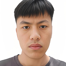 鄧清云老師